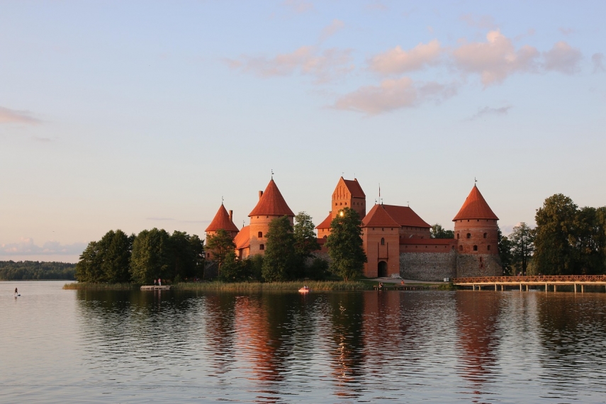 Photo: www.pixabay.com